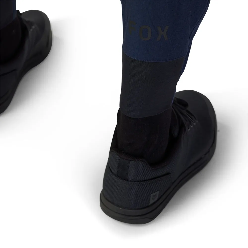Fox Ranger Pants - Midnight