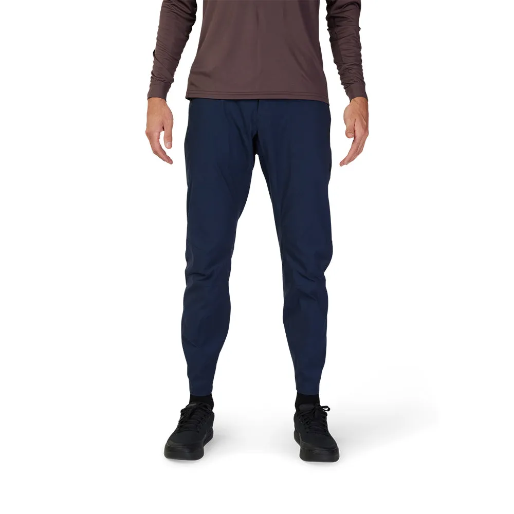 Fox Ranger Pants - Midnight