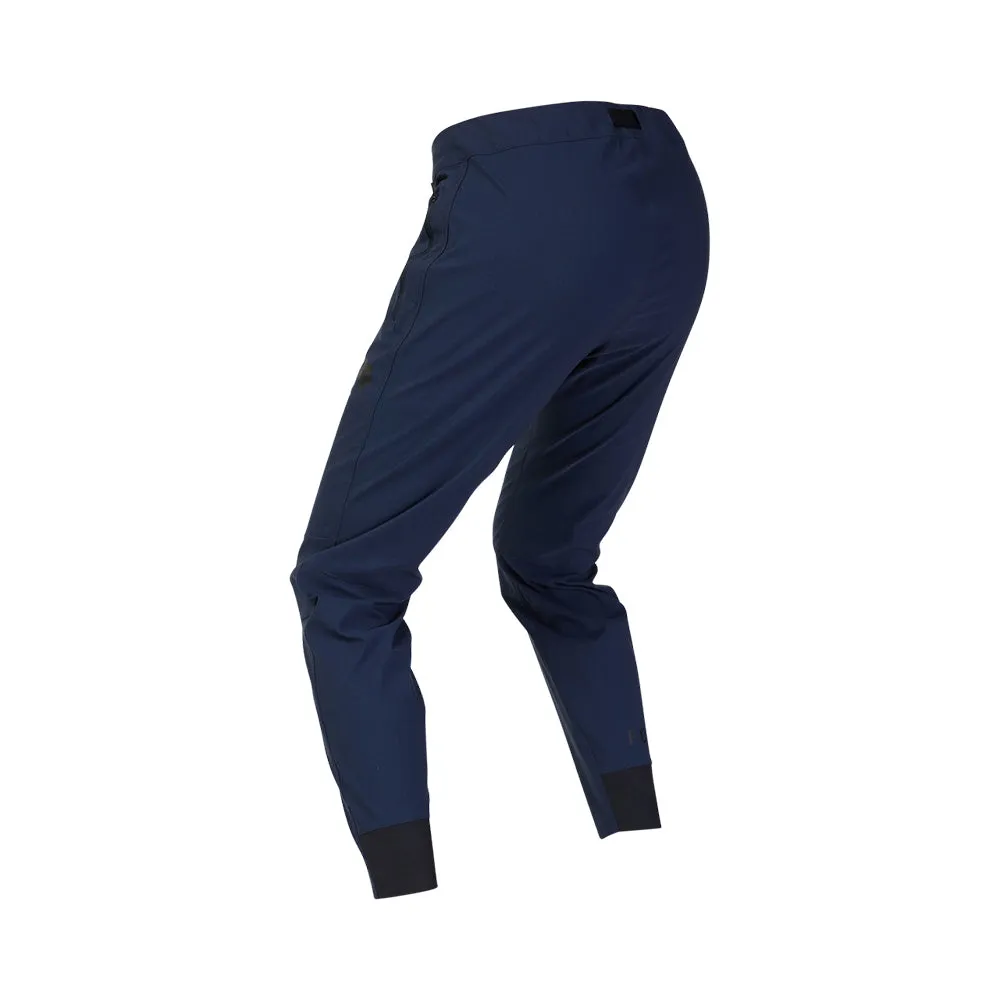Fox Ranger Pants - Midnight