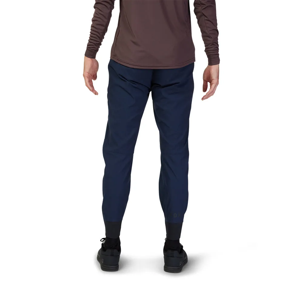 Fox Ranger Pants - Midnight