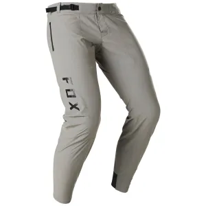 Fox Ranger Pants - Pewter