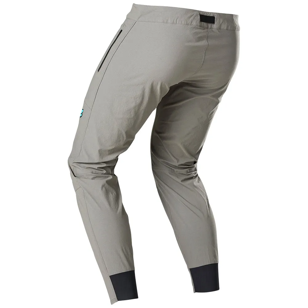 Fox Ranger Pants - Pewter
