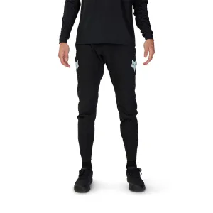 Fox Ranger Pants Race - Black