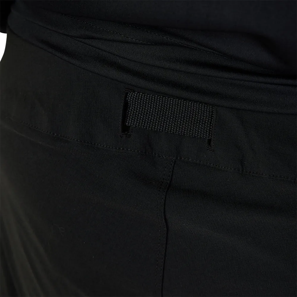 Fox Ranger Pants Race - Black