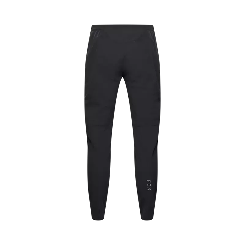 Fox Ranger Pants Women