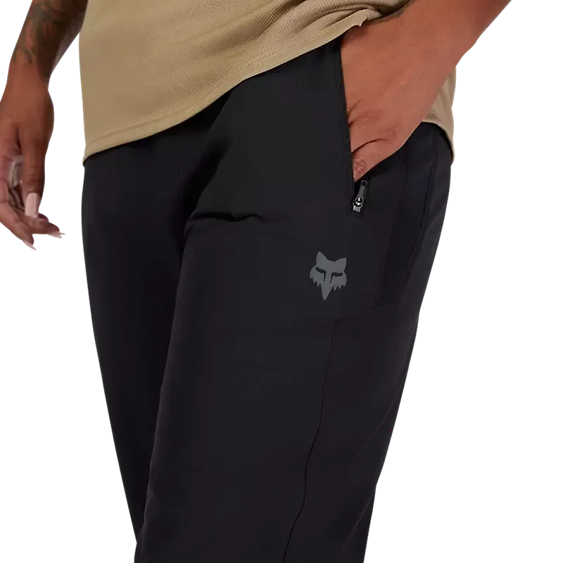Fox Ranger Pants Women