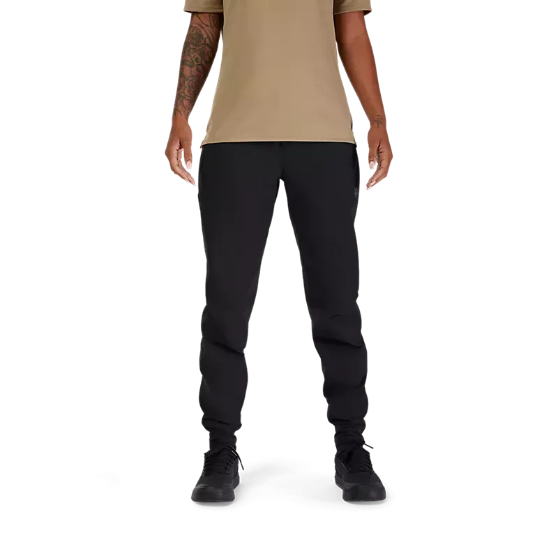 Fox Ranger Pants Women
