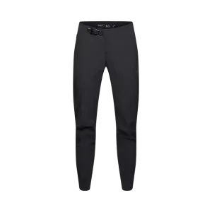 Fox Ranger Pants Women