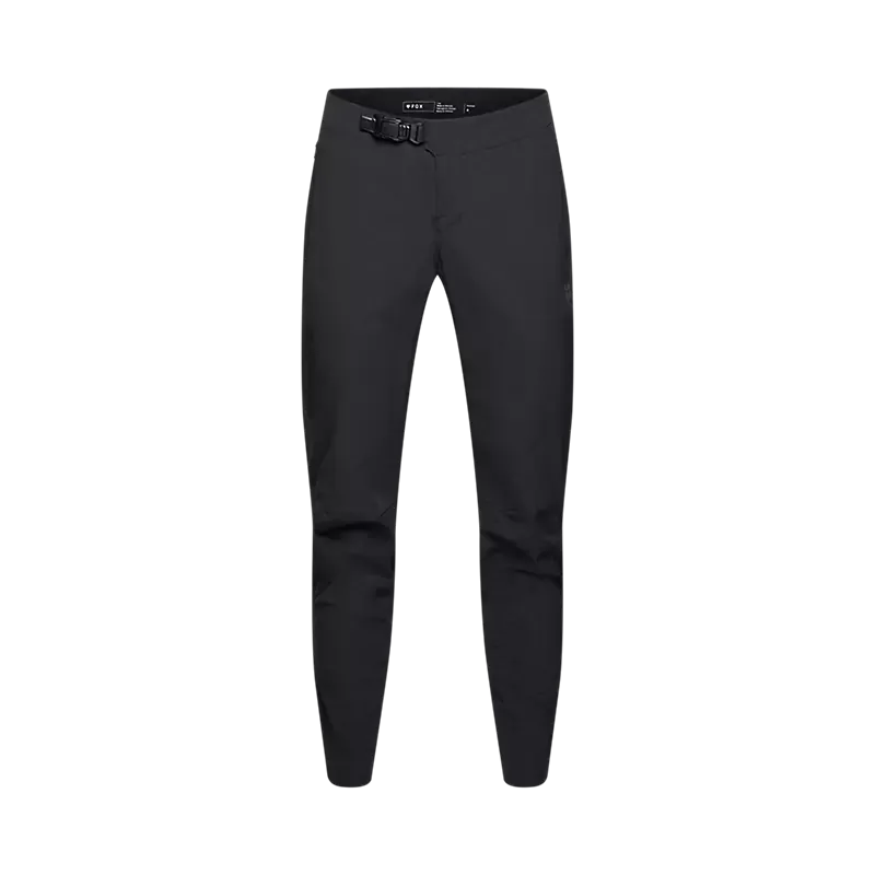 Fox Ranger Pants Women