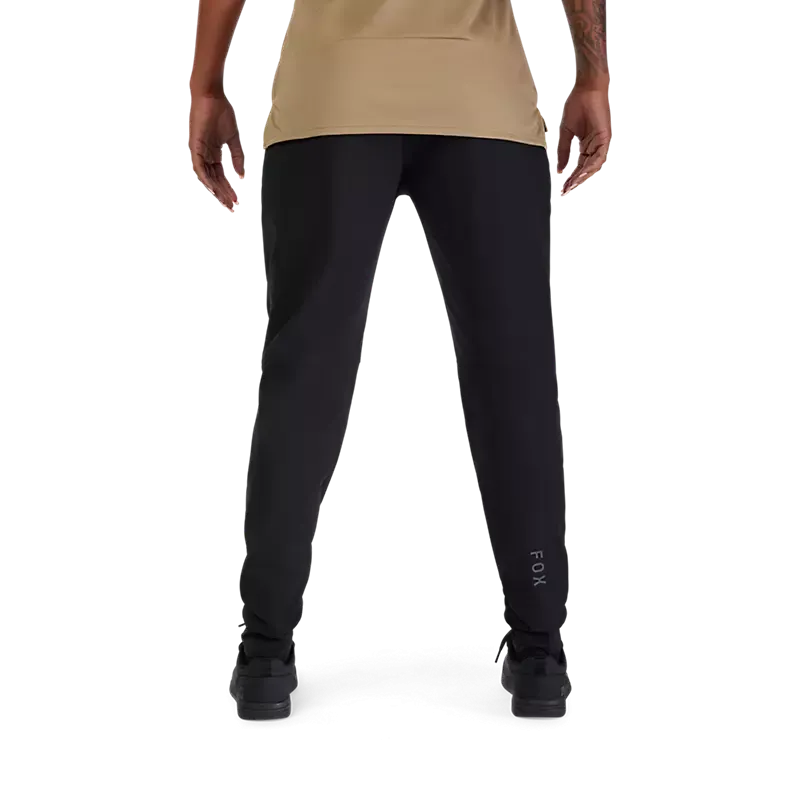 Fox Ranger Pants Women