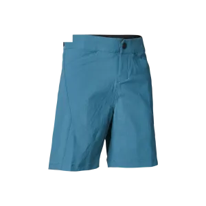 Fox Ranger Youth MTB Shorts