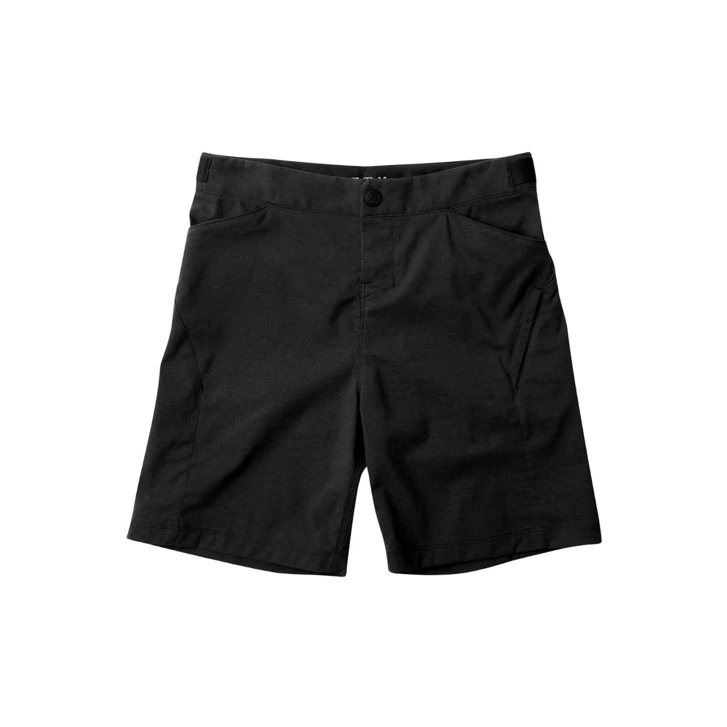 Fox Ranger Youth MTB Shorts