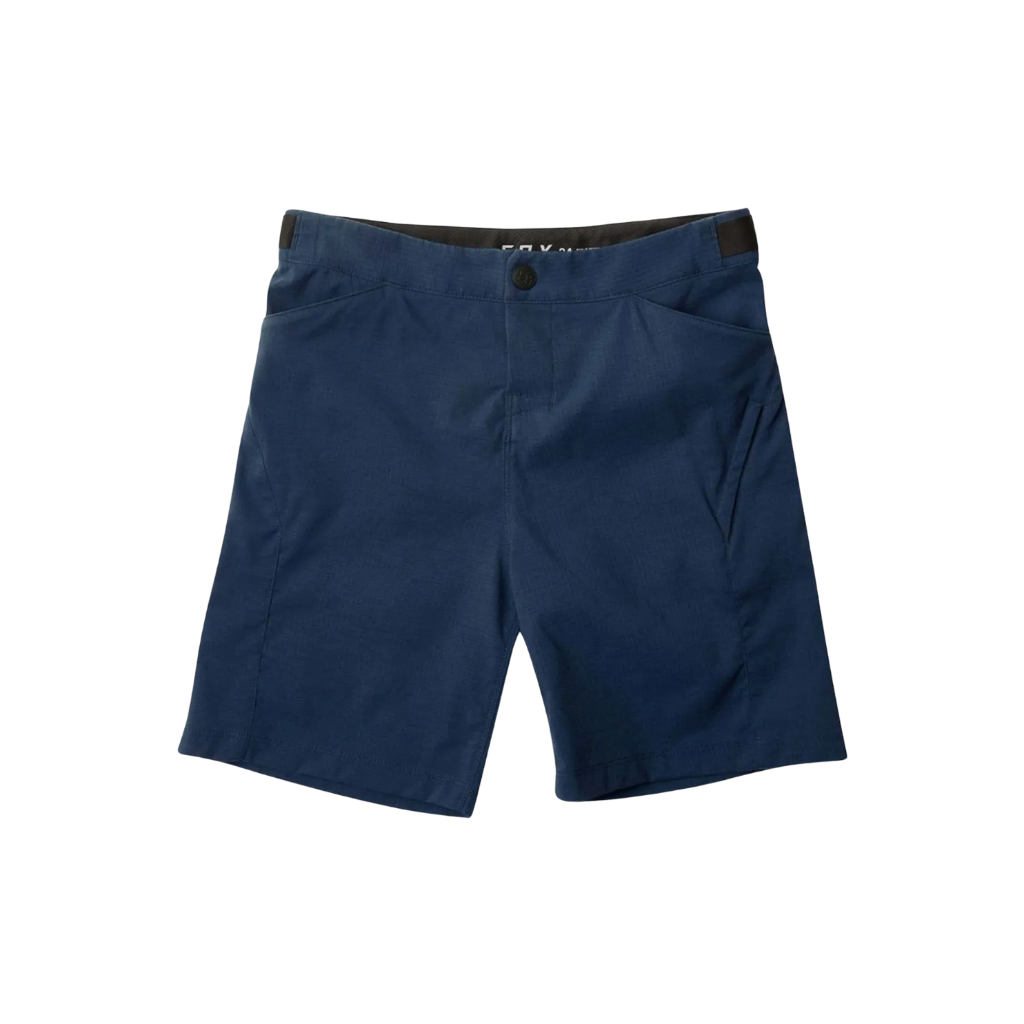 Fox Ranger Youth MTB Shorts