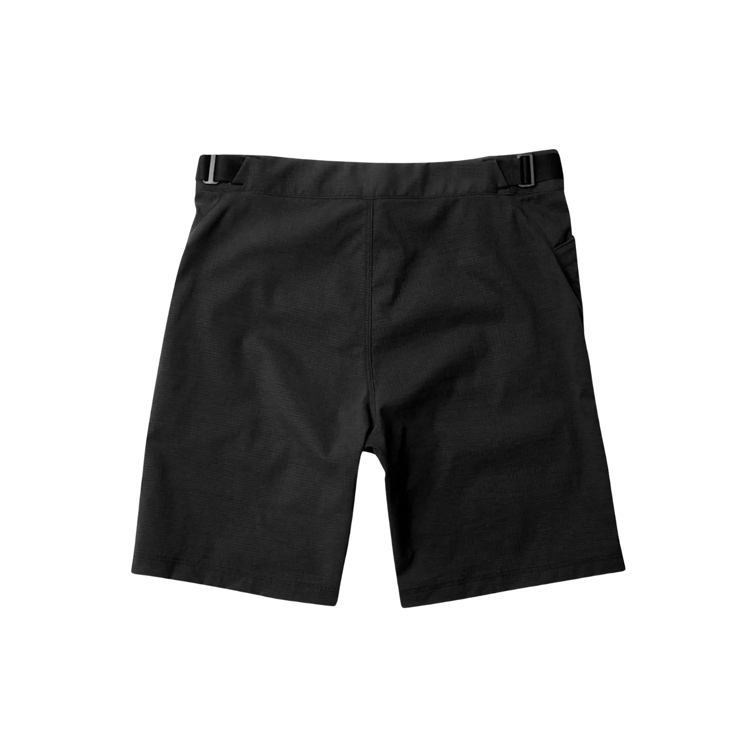 Fox Ranger Youth MTB Shorts