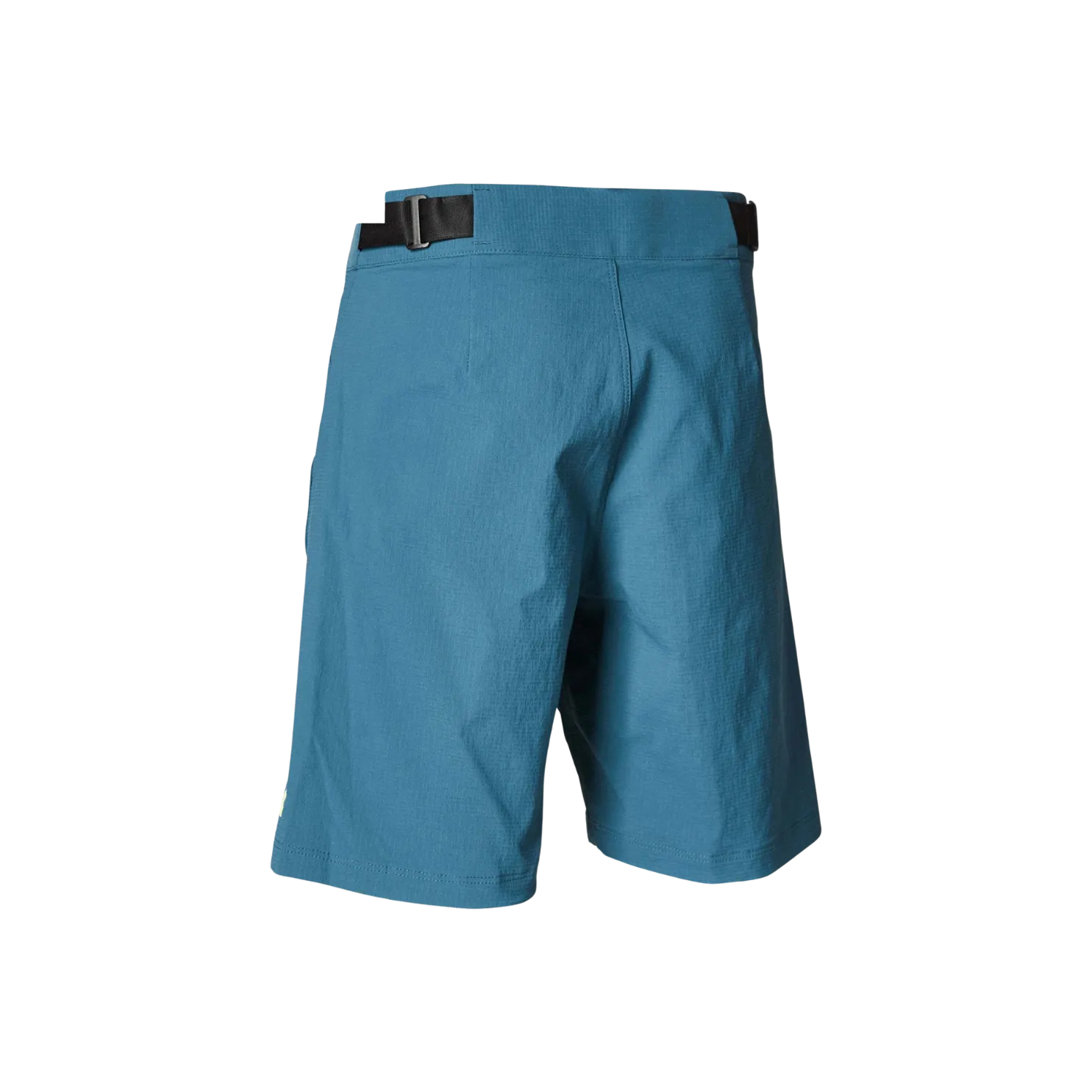 Fox Ranger Youth MTB Shorts