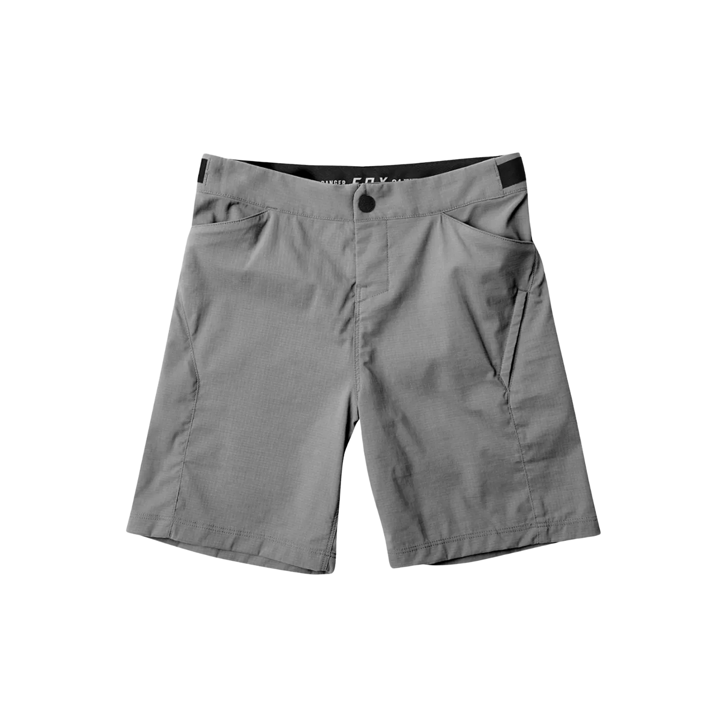 Fox Ranger Youth MTB Shorts