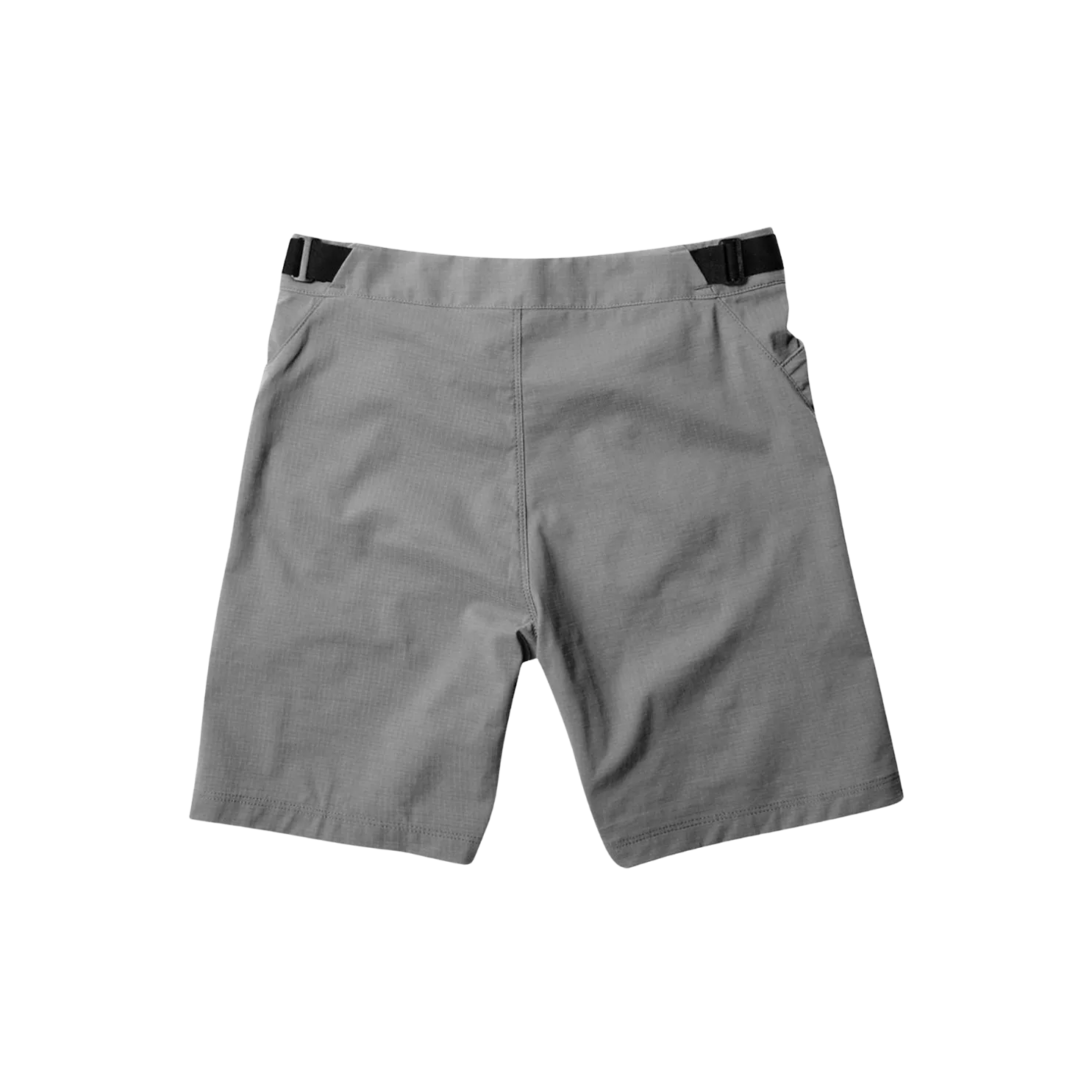 Fox Ranger Youth MTB Shorts