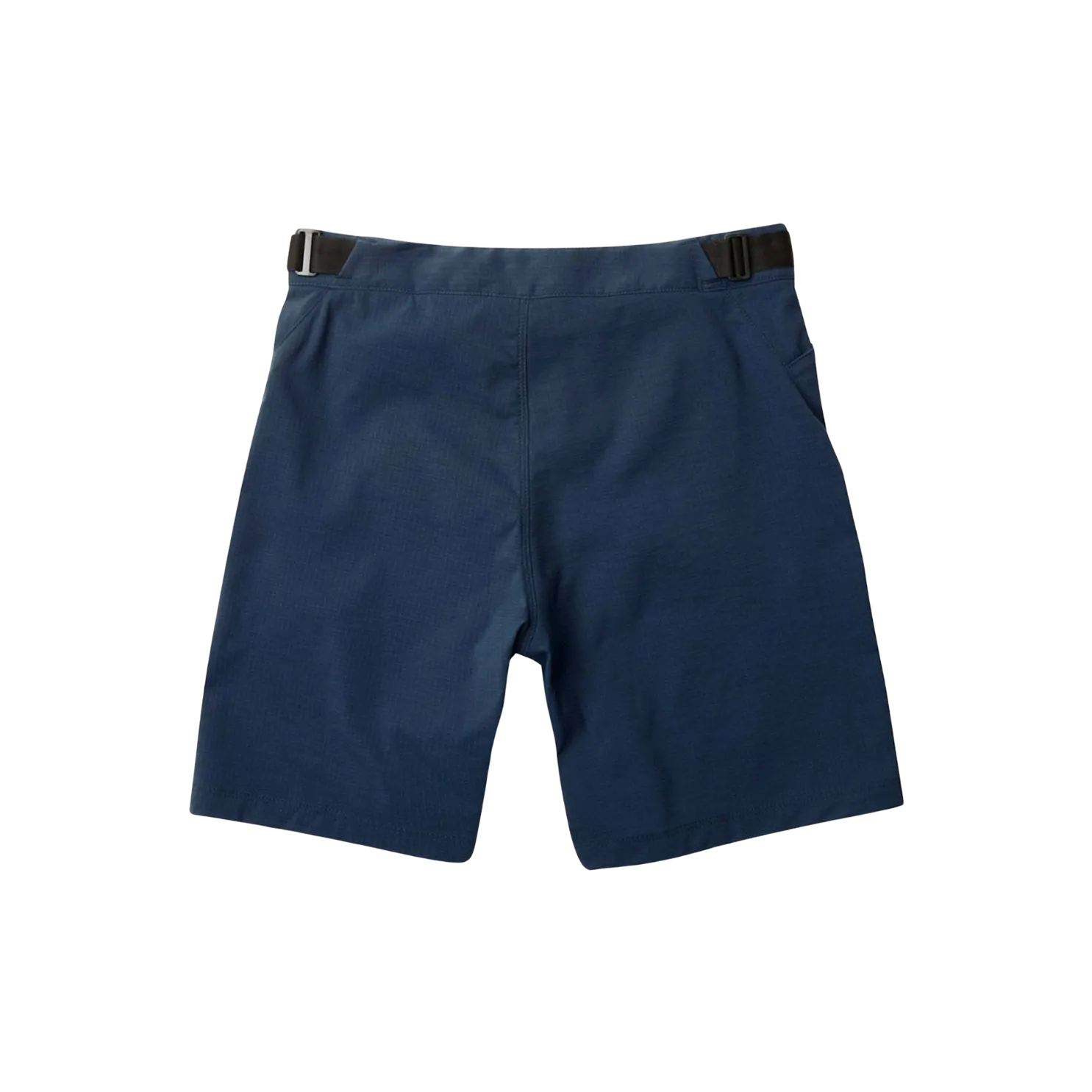 Fox Ranger Youth MTB Shorts