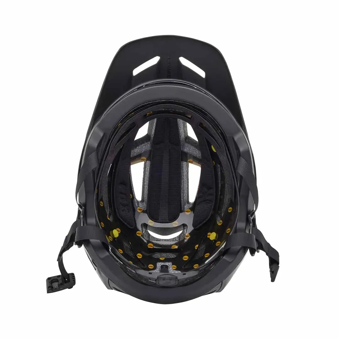 FOX SPEEDFRAME PRO LUNAR, AS