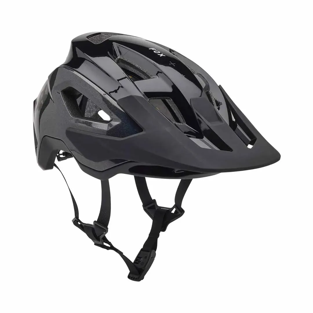 FOX SPEEDFRAME PRO LUNAR, AS