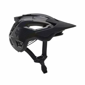 FOX SPEEDFRAME PRO LUNAR, AS