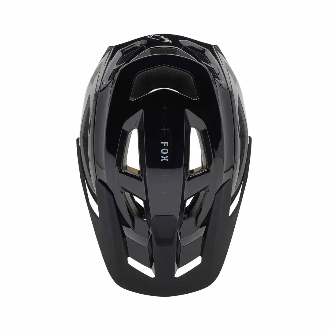 FOX SPEEDFRAME PRO LUNAR, AS