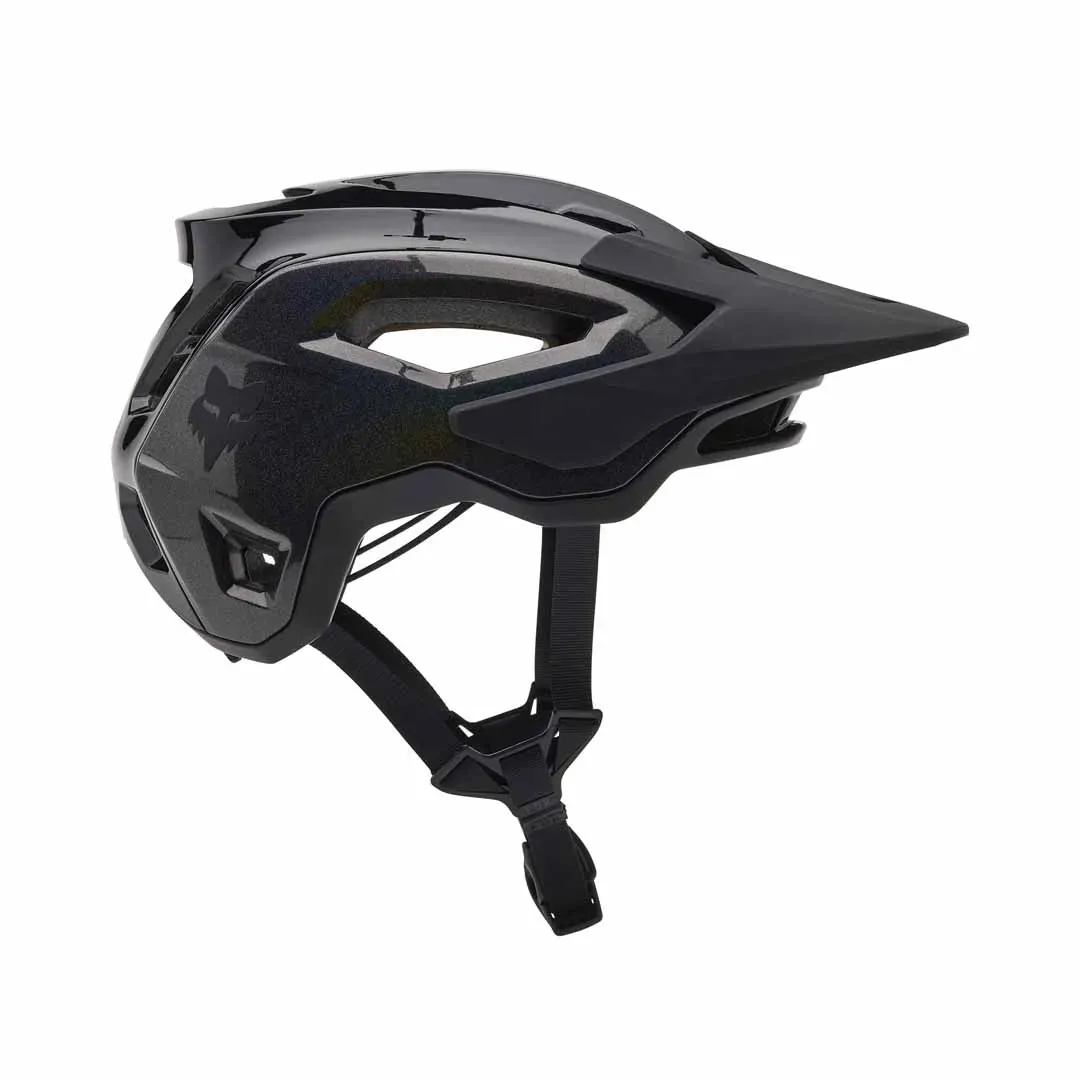 FOX SPEEDFRAME PRO LUNAR, AS
