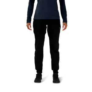 Fox W Ranger Pant