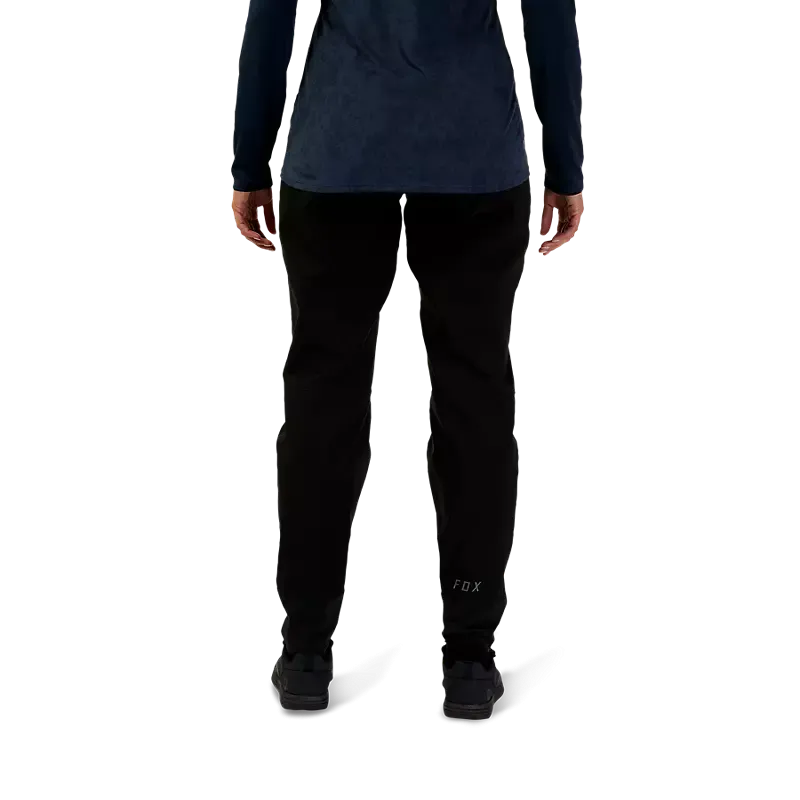 Fox W Ranger Pant