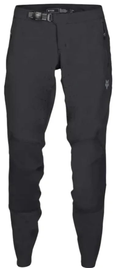 Fox WOMENS DEFEND PANT - Black