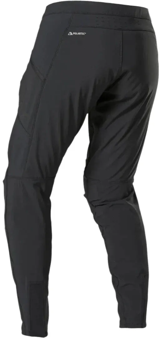 Fox WOMENS DEFEND PANT - Black