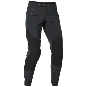 Fox - Womens Flexair Pro Pants [Black]