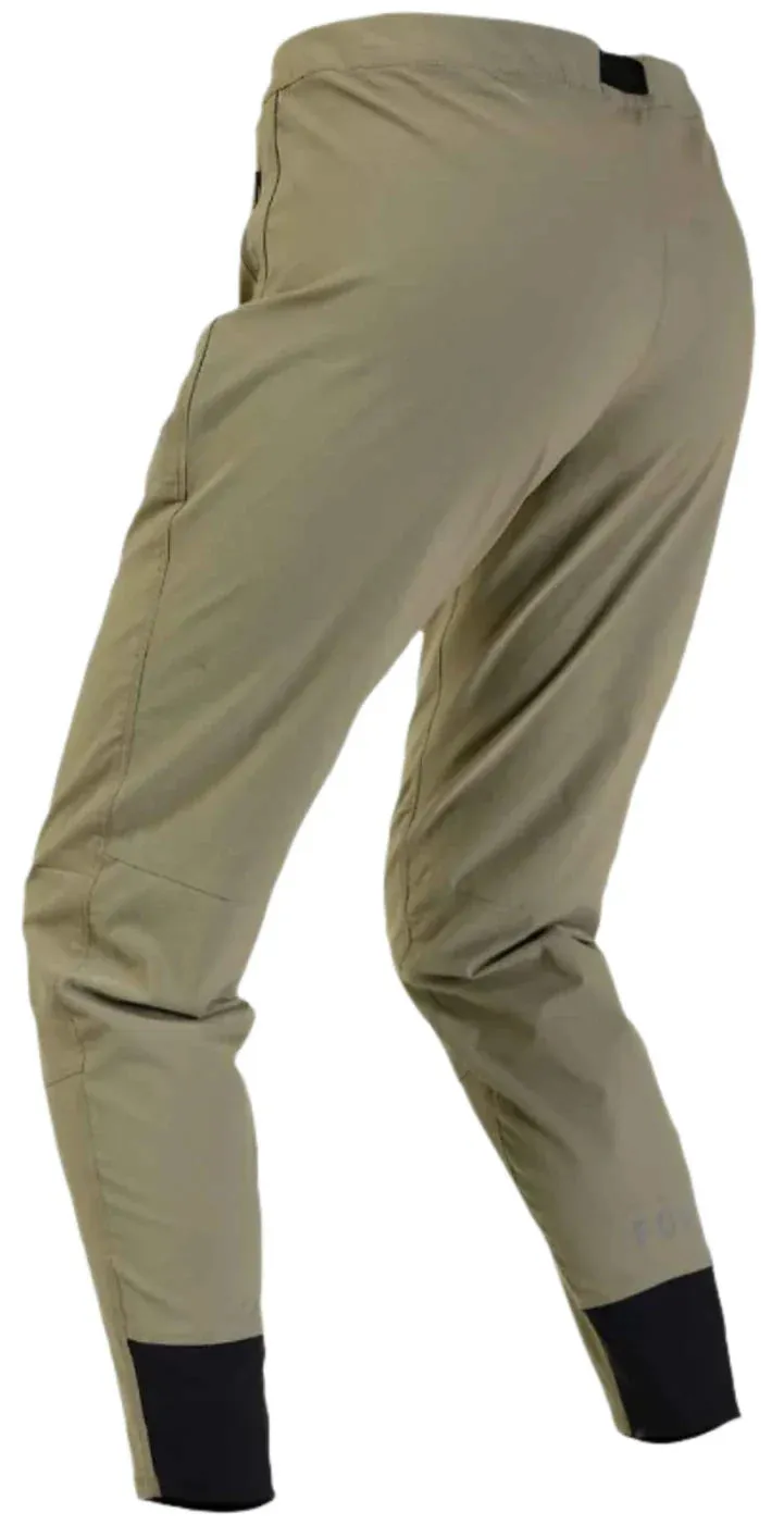 Fox WOMENS RANGER PANT LUNAR - Adobe