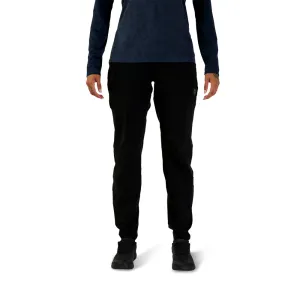 Fox Womens Ranger Pants - Black No Image