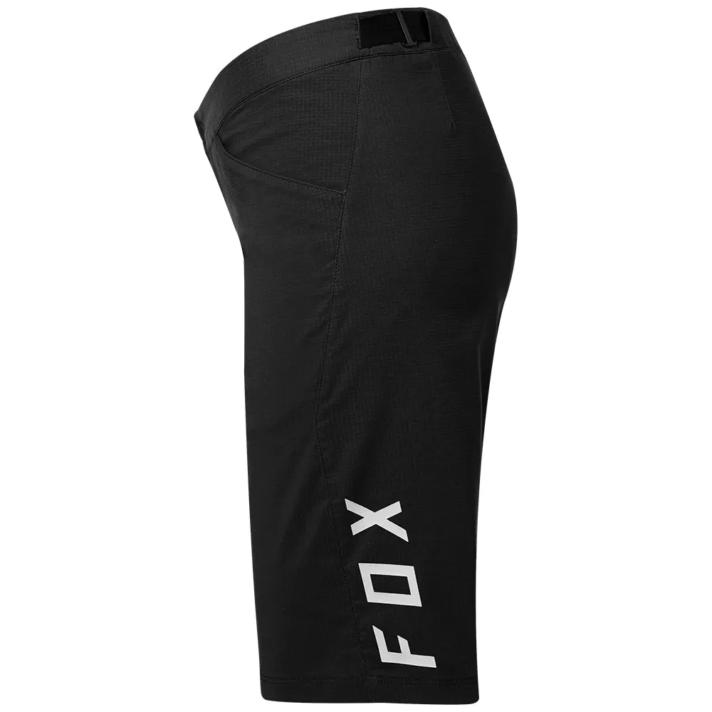 FOX - Women's Ranger Shorts