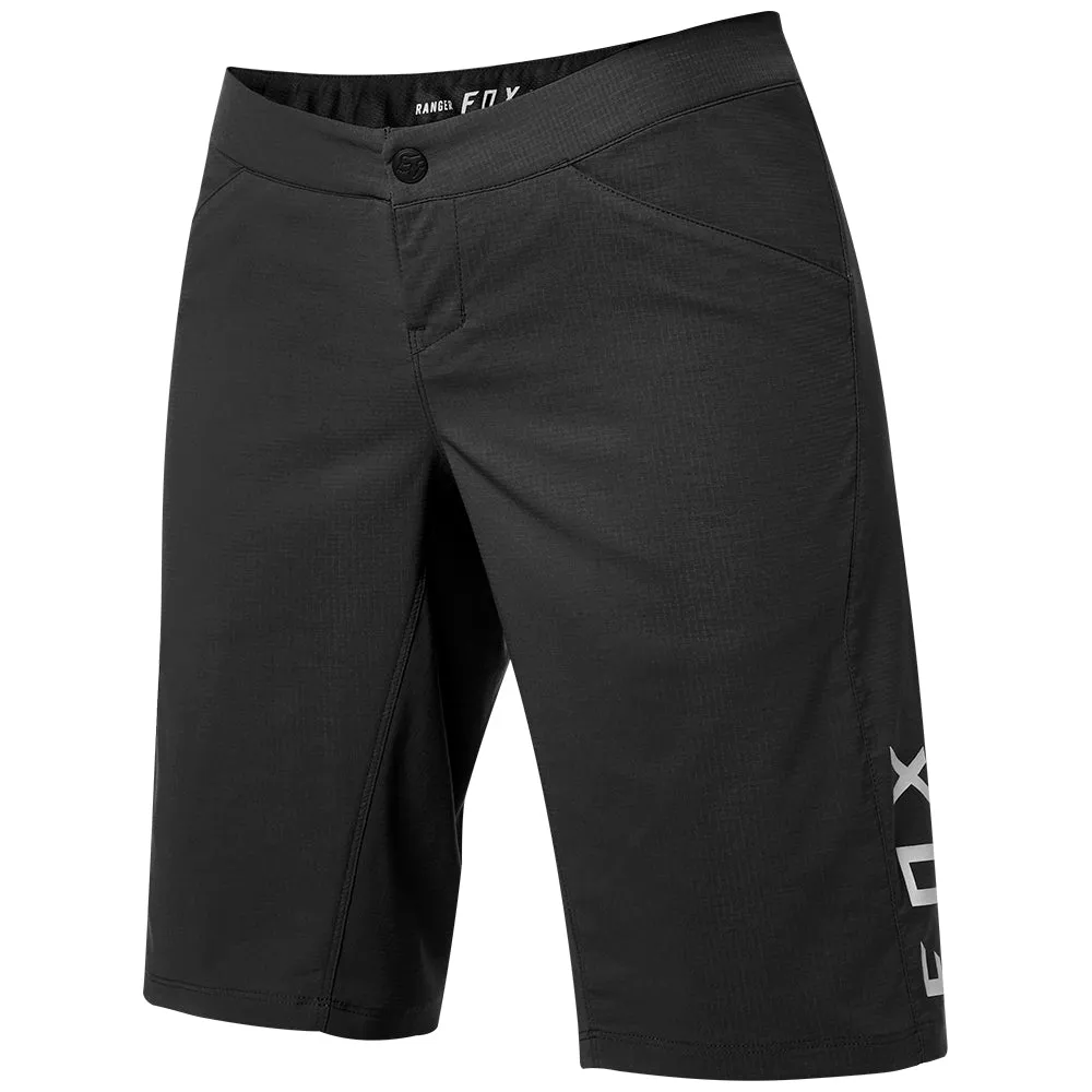 FOX - Women's Ranger Shorts