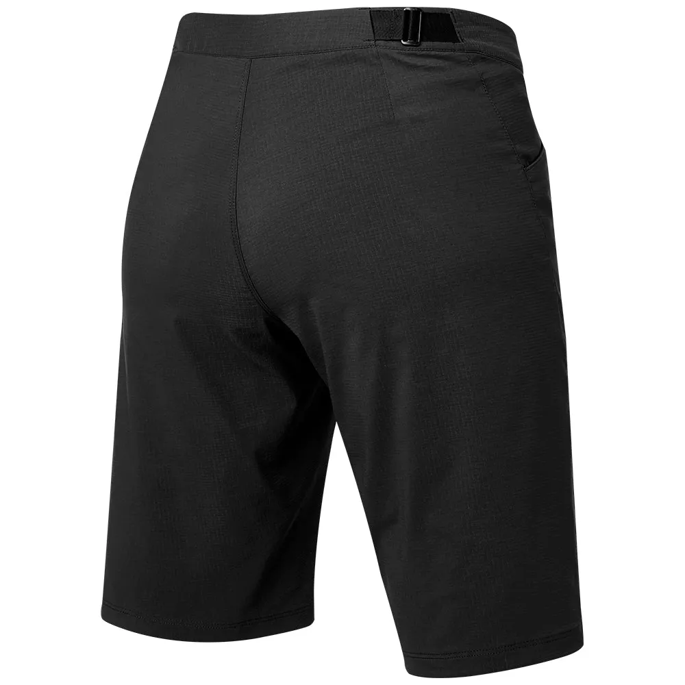 FOX - Women's Ranger Shorts