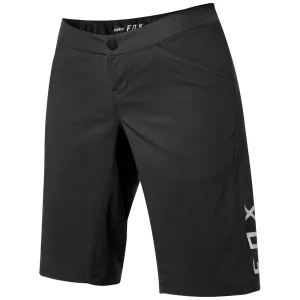 FOX - Women's Ranger Shorts