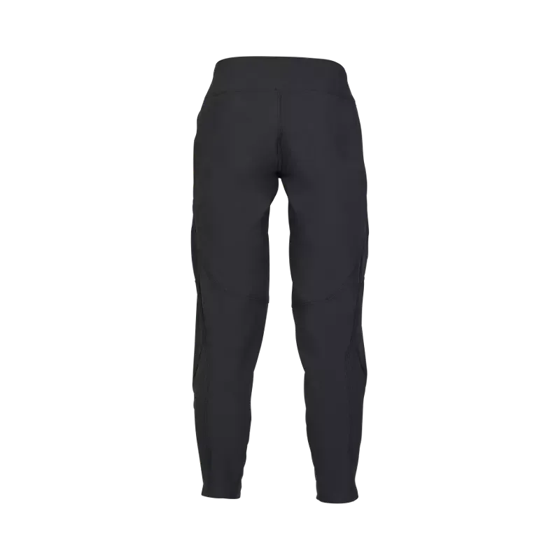 Fox Youth Defend Pant