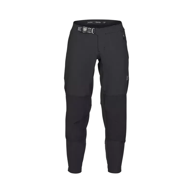 Fox Youth Defend Pant