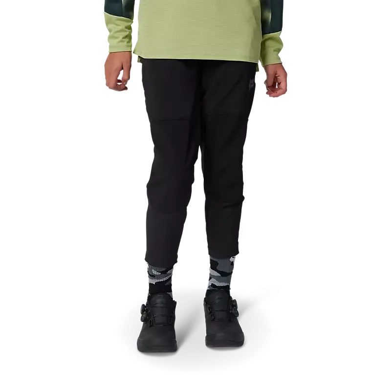 Fox Youth Defend Pant