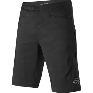 Fox Youth Ranger Cargo Shorts - Black 24