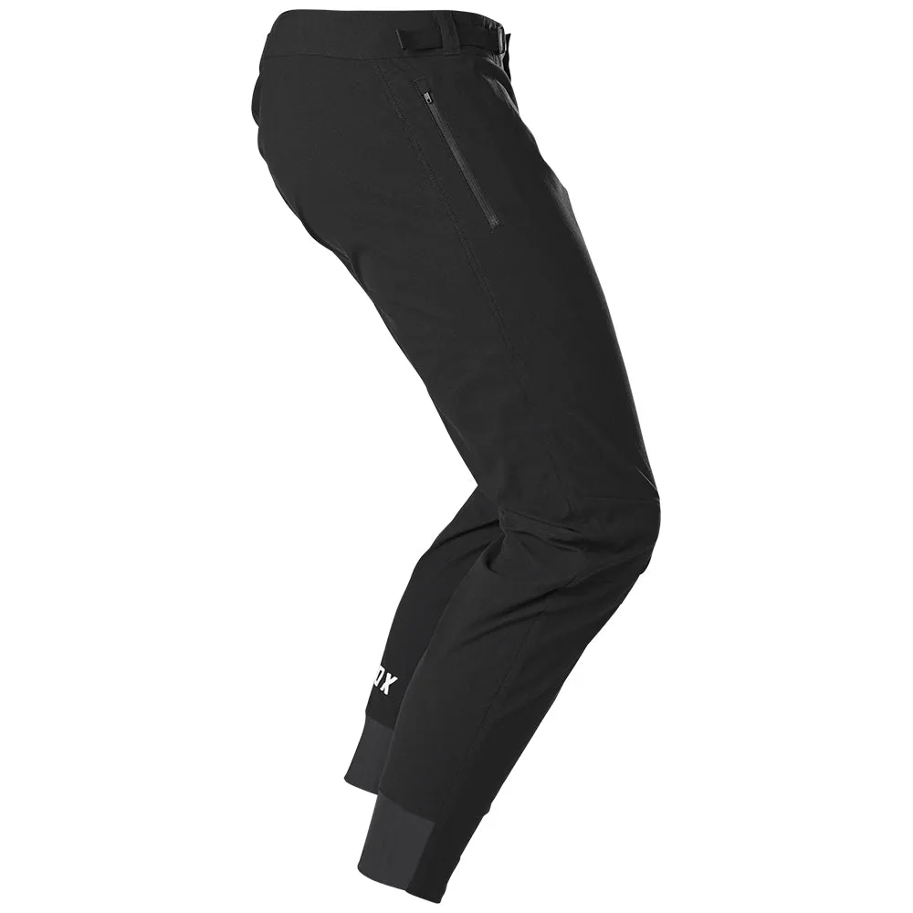 Fox - Youth Ranger Pants [Black]