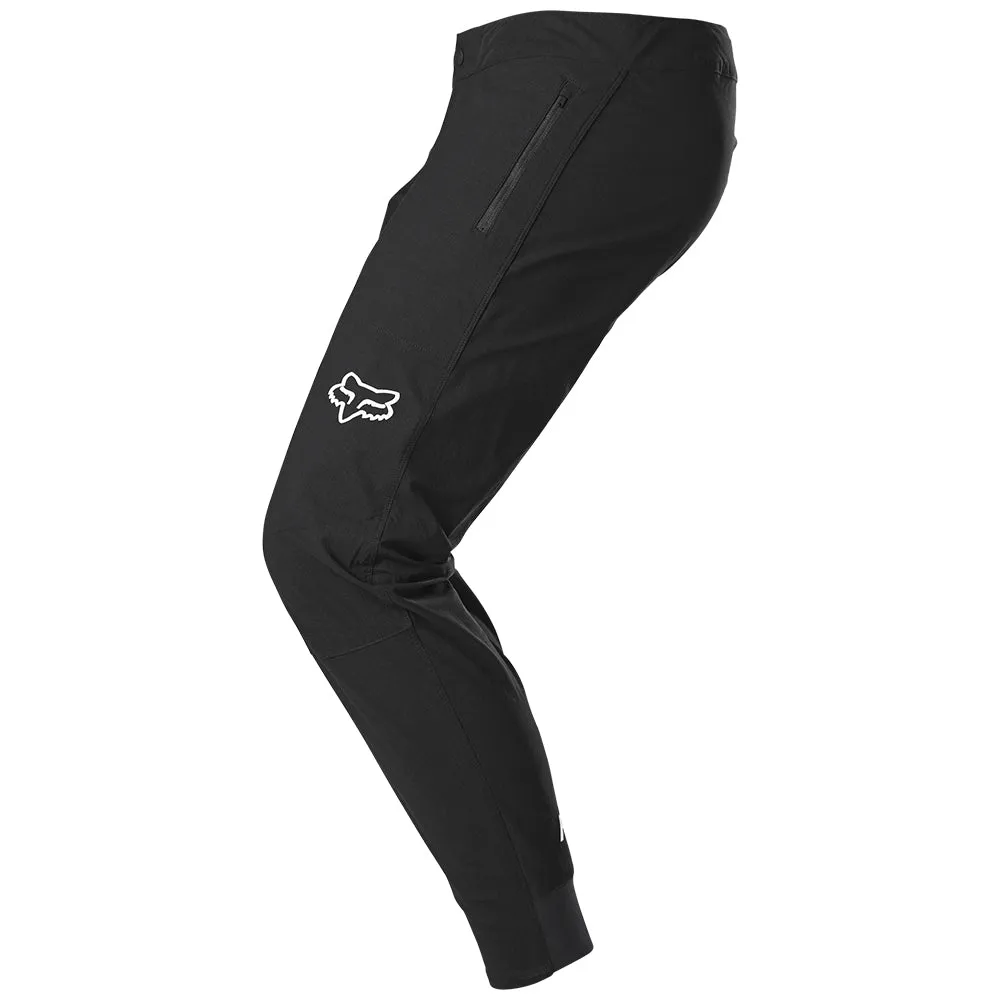 Fox - Youth Ranger Pants [Black]