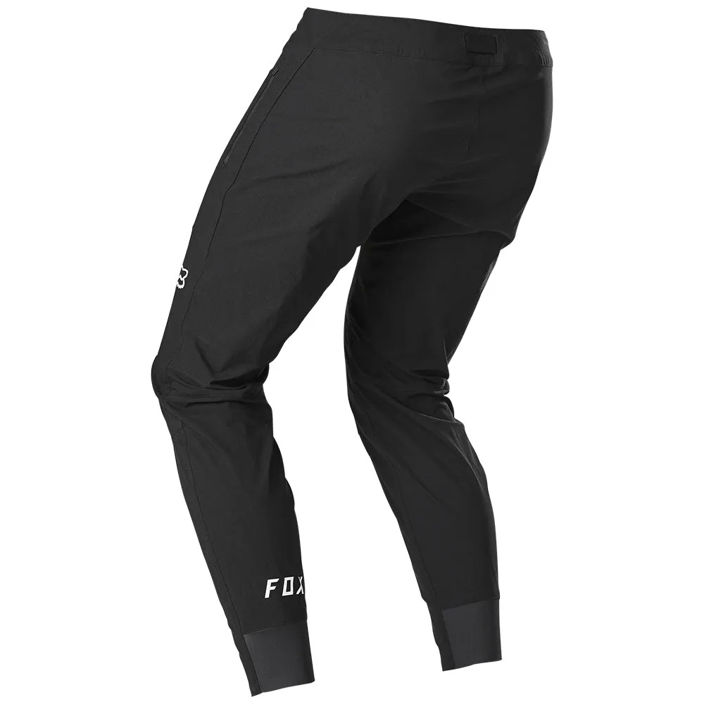 Fox - Youth Ranger Pants [Black]