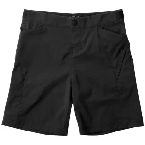 Fox - Youth Ranger Shorts [black]