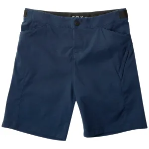 Fox - Youth Ranger Shorts [Navy]