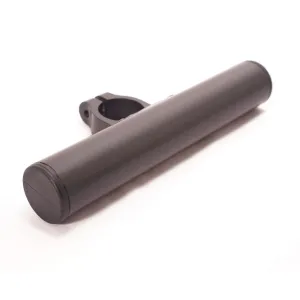 Fred Aero Bar
