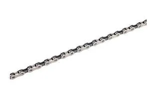 FSA TEAM ISSUE CHAIN 11 SPEED