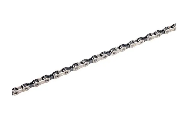 FSA TEAM ISSUE CHAIN 11 SPEED